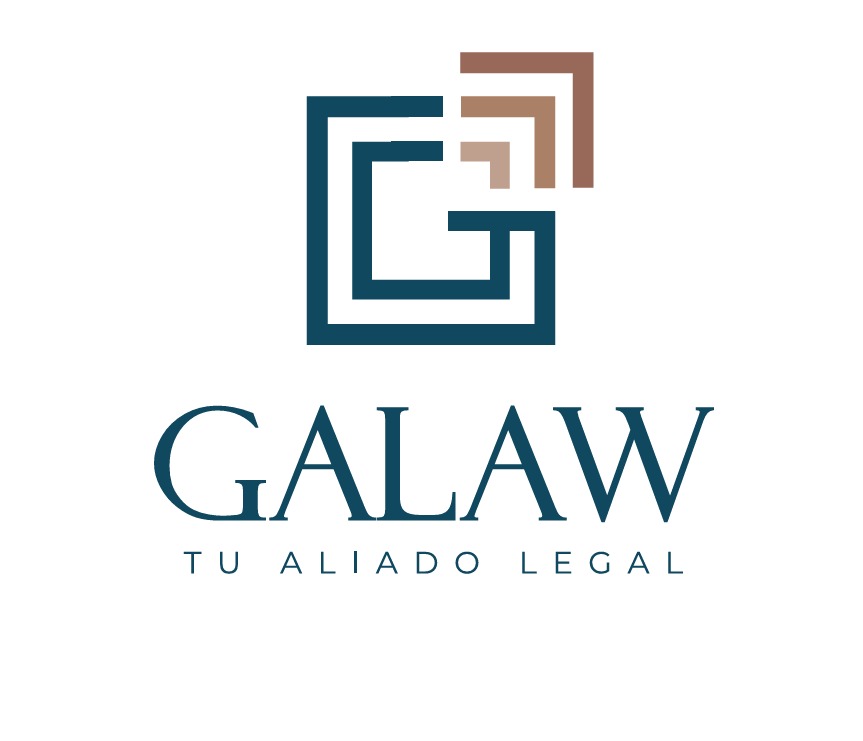 Tarjeta de presentación